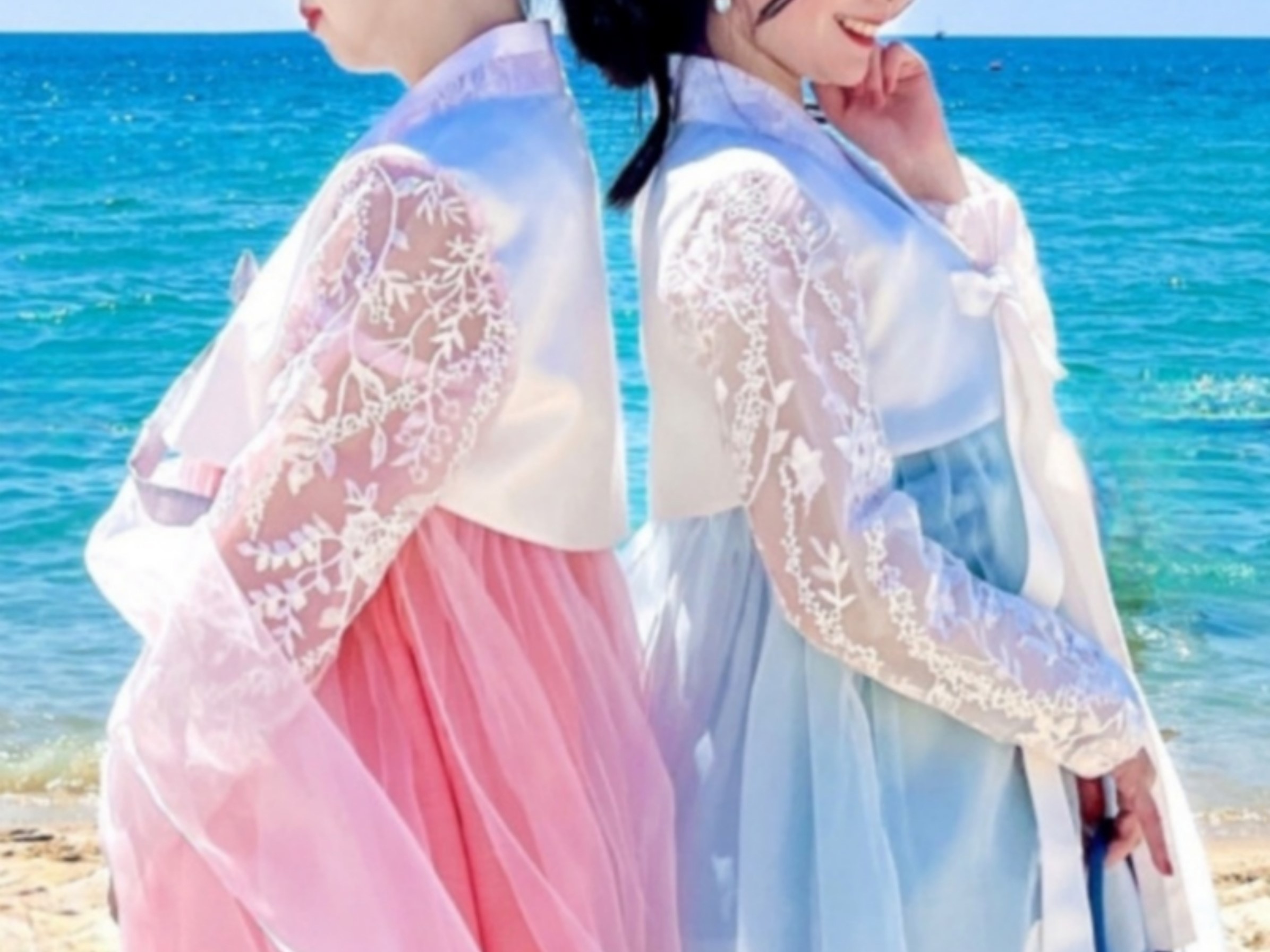 패키지 이미지